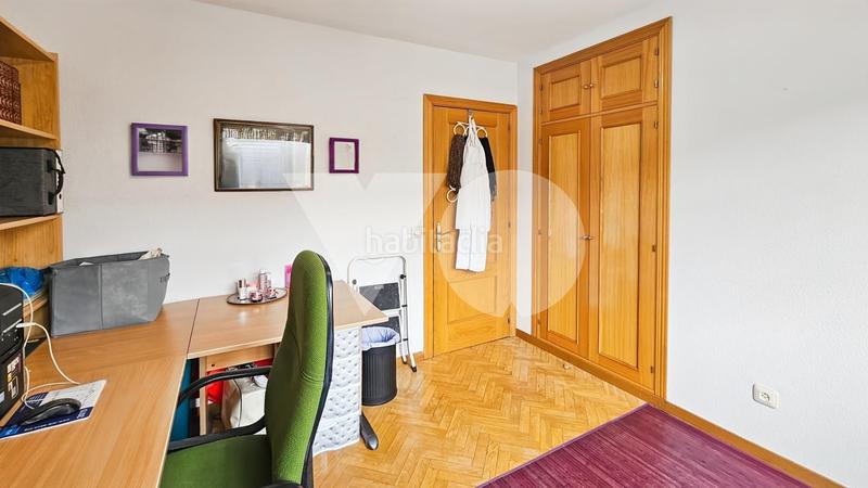 Foto 97bd4718-81b2-4244-93ce-461db9e2c96e. Casa a schiera con riscaldamento parcheggio piscina in Alcorcón