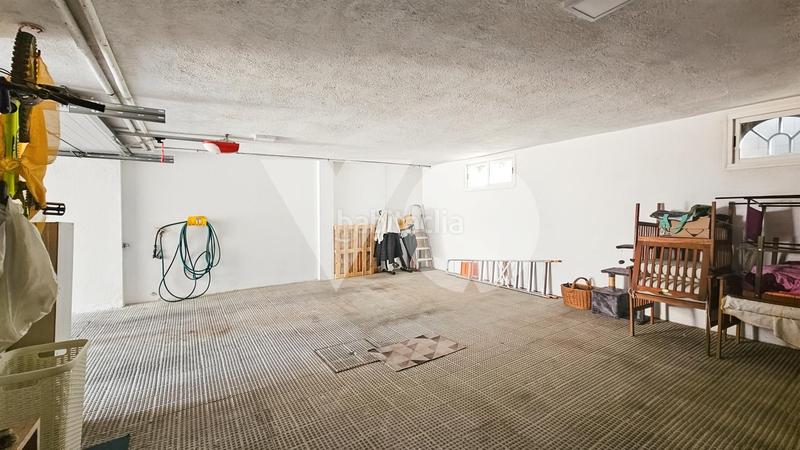 Foto a57f5007-7a46-455c-b45b-61402e5966de. Casa a schiera con riscaldamento parcheggio piscina in Alcorcón