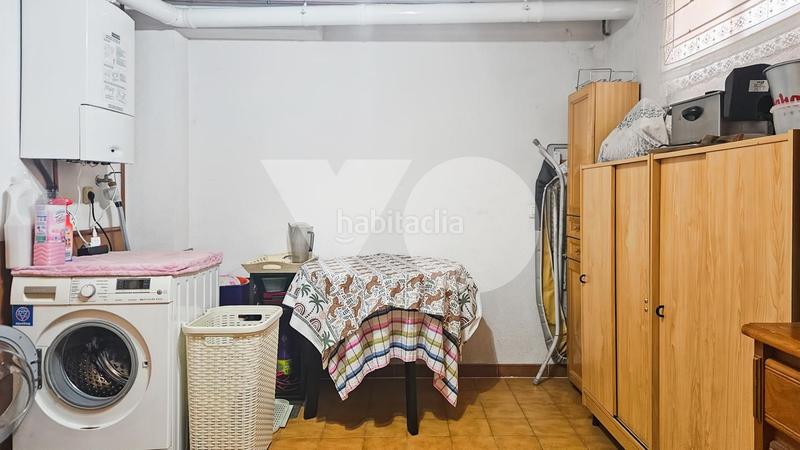 Foto d71d71d2-4c6c-4681-987e-5cb774ee9ae5. Casa a schiera con riscaldamento parcheggio piscina in Alcorcón