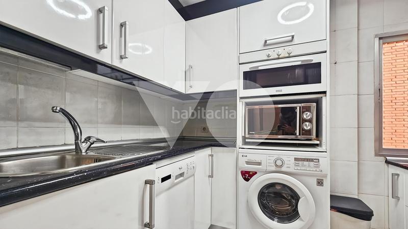Foto 0064bca4-bb1b-4762-82d9-d7382e596bf0. Piso  en venta en Vista Alegre, carabanchel, en Madrid
