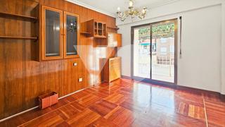Pis  De la oca. Piso en venta en vista alegre, carabanchel, madrid