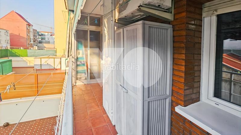 Foto 19240f9f-42ba-47ce-ac2d-fe97adad575c. Piso  en venta en Vista Alegre, carabanchel, en Madrid