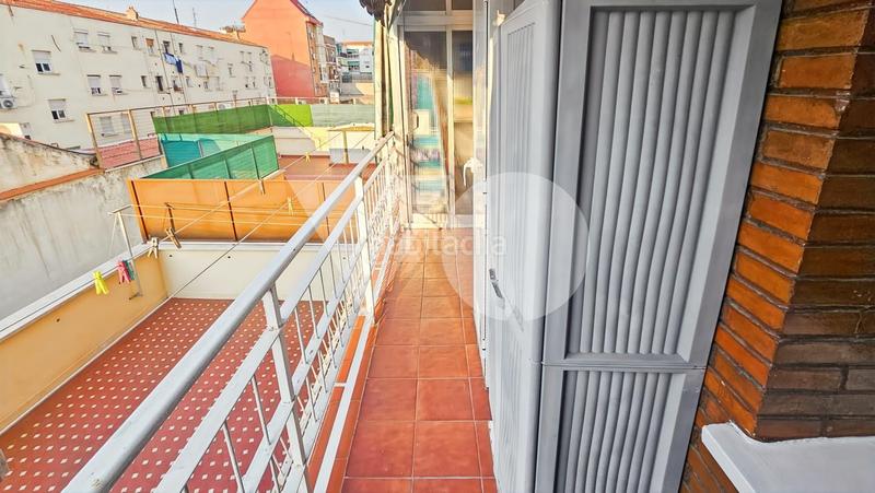 Foto 2e82d724-b946-476b-a5c5-cc606774059f. Piso  en venta en Vista Alegre, carabanchel, en Madrid