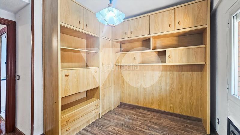 Foto 35a67063-3d07-49eb-b0da-b2f4421402cd. Piso  en venta en Vista Alegre, carabanchel, en Madrid
