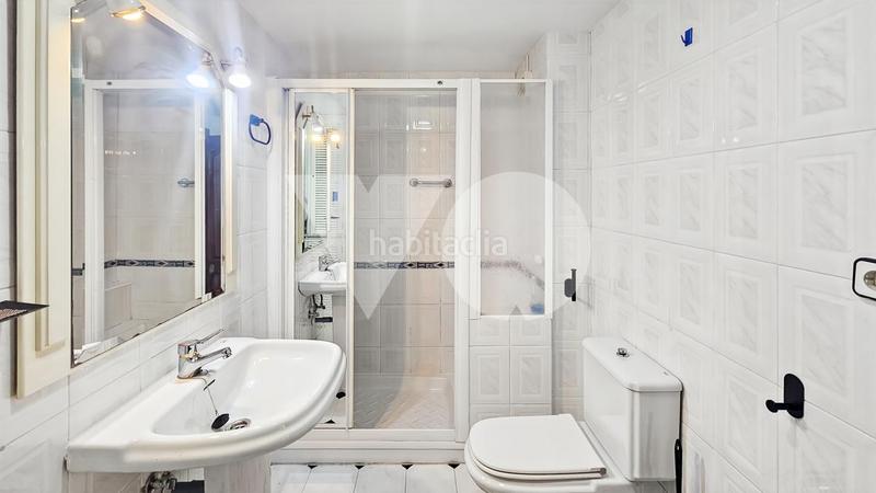 Foto 4c92c9a0-65bb-40d4-952c-0ad037d09c73. Piso  en venta en Vista Alegre, carabanchel, en Madrid