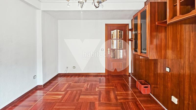 Foto 4de34b44-e0e2-4b44-b9cc-48c13c385769. Piso  en venta en Vista Alegre, carabanchel, en Madrid