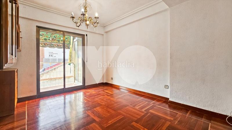 Foto 536ed580-0a2c-4c79-91c0-94810a90de27. Piso  en venta en Vista Alegre, carabanchel, en Madrid