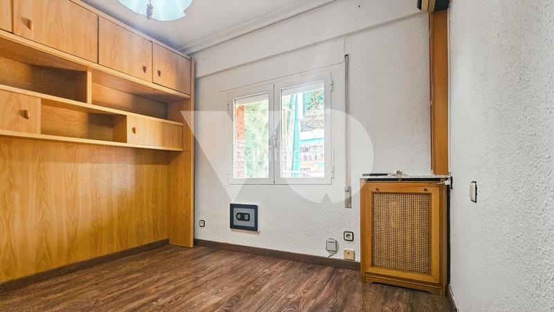 Foto 5f1b46c8-6cb9-4963-9395-02e02c75a2e7. Piso  en venta en Vista Alegre, carabanchel, en Madrid