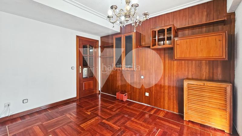 Foto 74ea5a17-4146-45bf-81e2-56c3343c4b68. Piso  en venta en Vista Alegre, carabanchel, en Madrid