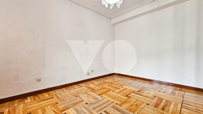 Foto 80dc0285-1149-4ead-8c35-e7b1ba6b128c. Piso  en venta en Vista Alegre, carabanchel, en Madrid
