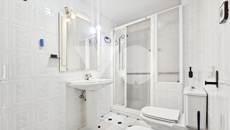 Foto 8a9e92a6-68ba-424c-97c2-7f9ce9eb3328. Piso  en venta en Vista Alegre, carabanchel, en Madrid