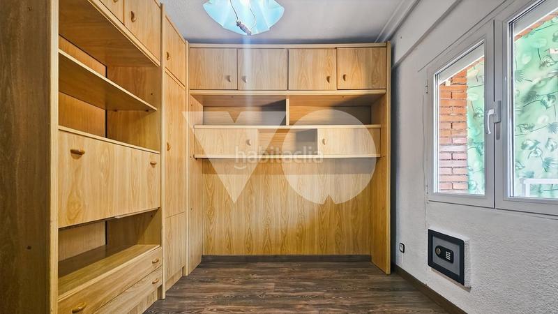 Foto a1ce0496-515d-42f8-bbb7-fa732ad0b6c0. Piso  en venta en Vista Alegre, carabanchel, en Madrid