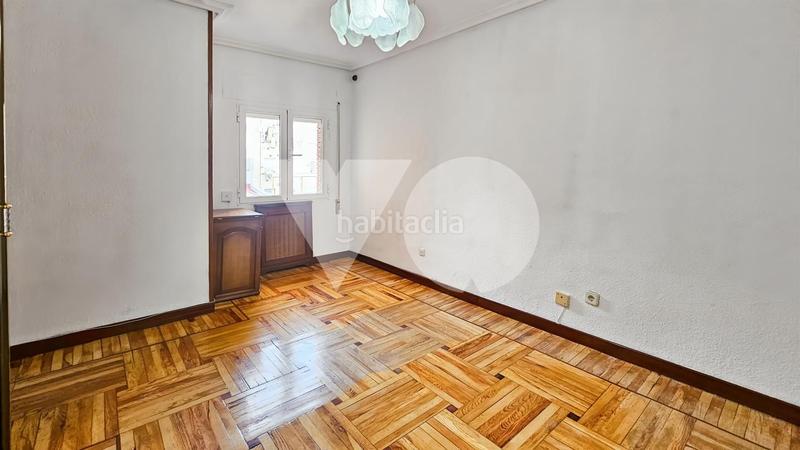 Foto ad78b89a-502f-4807-977b-7eda85ca156c. Piso  en venta en Vista Alegre, carabanchel, en Madrid