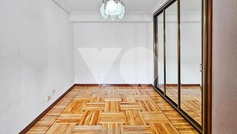 Foto c0891dd7-705b-43d2-b075-1794f7fe8471. Piso  en venta en Vista Alegre, carabanchel, en Madrid