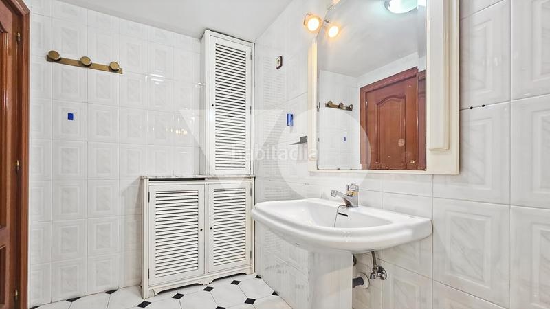 Foto c1a78438-493c-4083-a50b-968b3ddb43f3. Piso  en venta en Vista Alegre, carabanchel, en Madrid