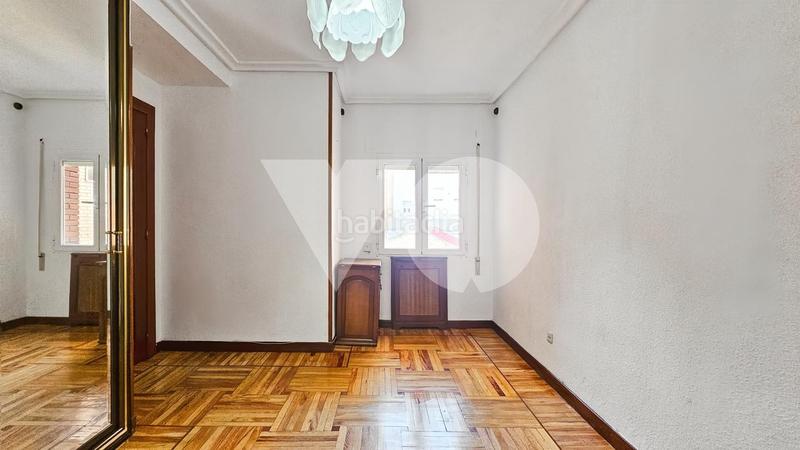 Foto d41e1c5f-ffa9-43fb-b196-51bc568f751e. Piso  en venta en Vista Alegre, carabanchel, en Madrid