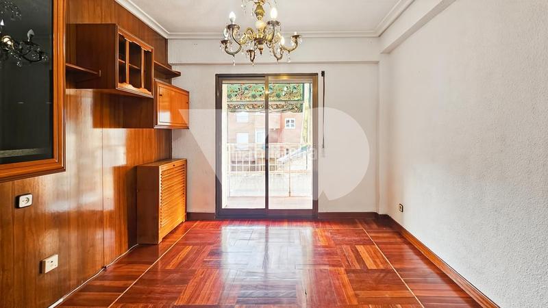 Foto fc2f0633-0752-4ab8-96f9-fe3e19147906. Piso  en venta en Vista Alegre, carabanchel, en Madrid