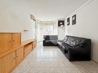 Pis  De la marquesa viuda de aldama. Piso en venta en alcobendas centro madrid, 28100.