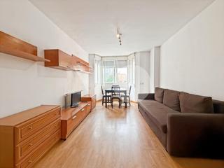 Pis  De la marquesa viuda de aldama. Piso en venta en alcobendas centro madrid
