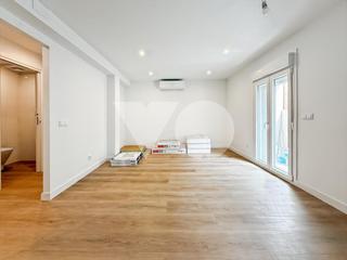 Location Appartement  Del fuego. Piso en alquiler en alcobendas centro, madrid