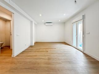 Location Appartement  Del fuego. Piso en alquiler en alcobendas centro, madrid