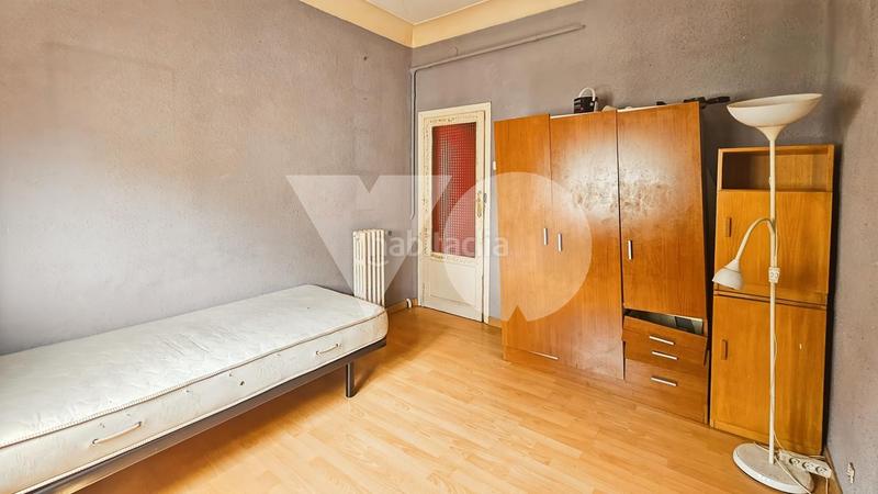 Foto 2d207d59-3a07-42d2-a2ce-8004c0fbacb7. Piso  en venta en Ciudad Jardín, chamartín, en Madrid