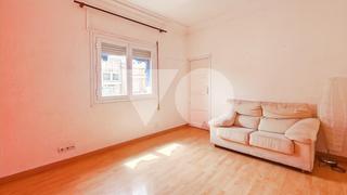 Pis  De sánchez pacheco. Piso en venta en ciudad jardín, chamartín, madrid