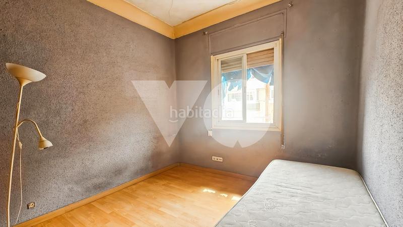 Foto 5a2a1a71-c4e6-4f26-9326-b6cdb478ba22. Piso  en venta en Ciudad Jardín, chamartín, en Madrid