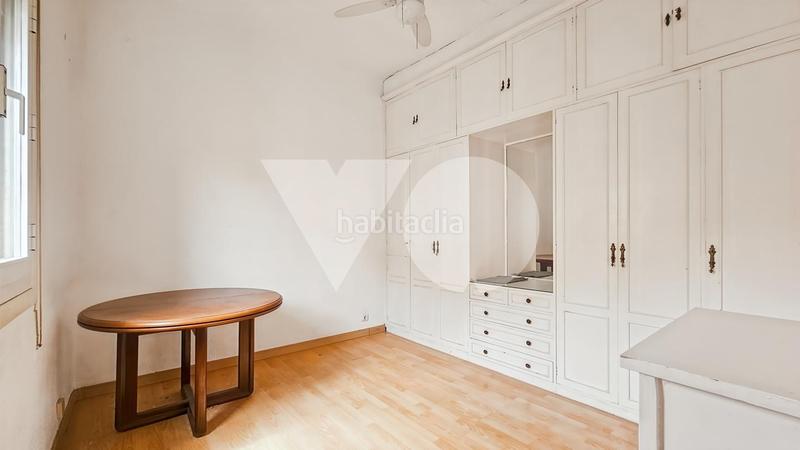 Foto 686a7c98-5db5-47b7-8b5f-9fd2851bf148. Piso  en venta en Ciudad Jardín, chamartín, en Madrid