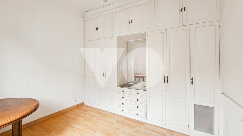 Foto 6a54111b-67a9-462c-b73e-1bf1cf6301c7. Piso  en venta en Ciudad Jardín, chamartín, en Madrid