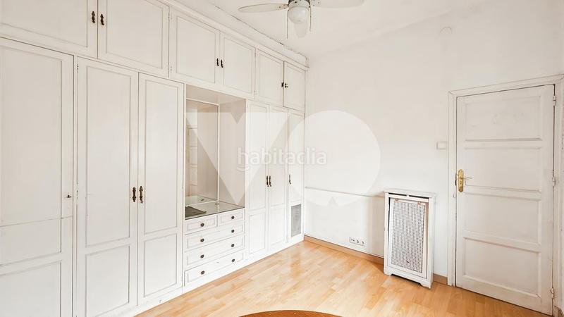 Foto 9ba2d456-07d4-459f-80f8-8a818b36e6d5. Piso  en venta en Ciudad Jardín, chamartín, en Madrid