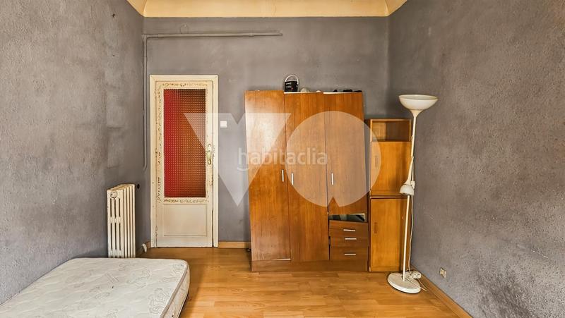Foto b0c03ccb-5f18-49af-9116-8adfd4768304. Piso  en venta en Ciudad Jardín, chamartín, en Madrid