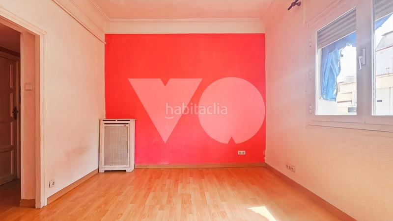 Foto dca94460-ff68-41fa-901e-860727fa971f. Piso  en venta en Ciudad Jardín, chamartín, en Madrid