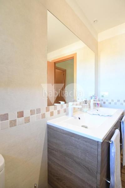 Foto 178b98a0-7faf-4e0b-a7d4-24d7b55a0e10. Casa amb calefacció a Pedrezuela