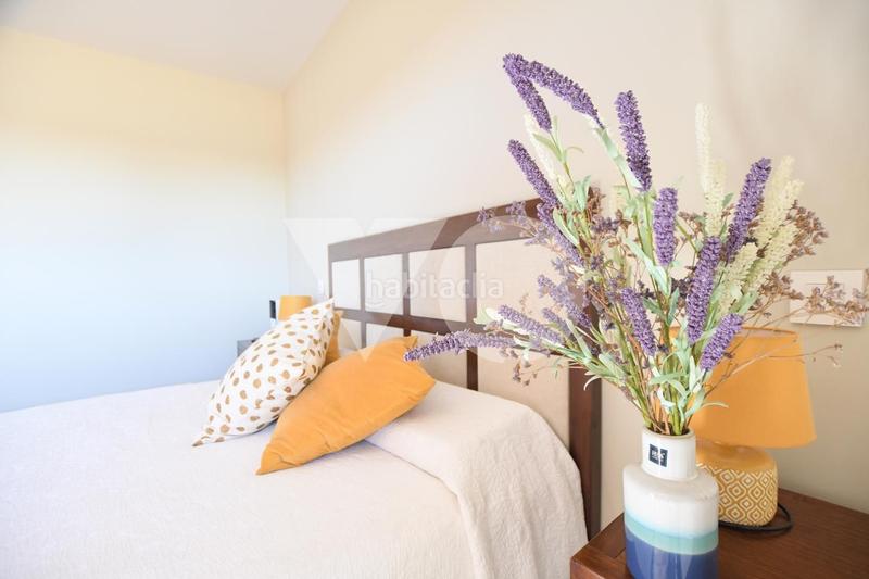 Foto 3616b3c6-7c34-4e3c-8d4a-1219a646291c. Casa amb calefacció a Pedrezuela