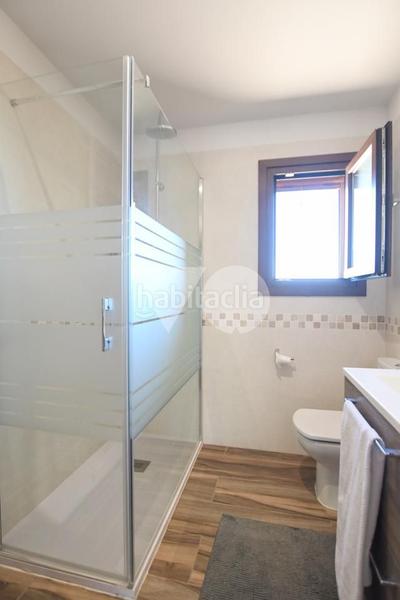 Foto 4bc4757a-a935-4d85-b153-d645463af402. Casa amb calefacció a Pedrezuela