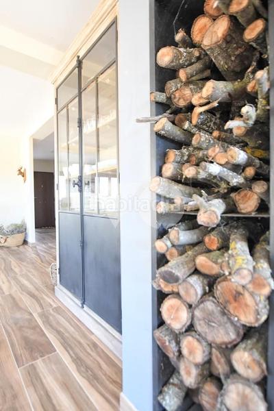 Foto 5956ceee-5345-46ac-ae63-06341713def9. Casa amb calefacció a Pedrezuela