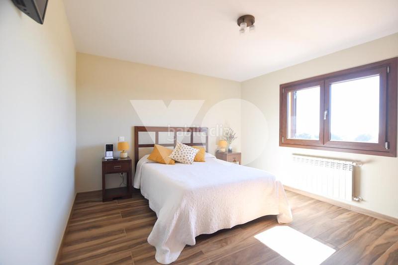 Foto 658e52cf-c497-4445-9cda-7b60cf3cad54. Casa amb calefacció a Pedrezuela