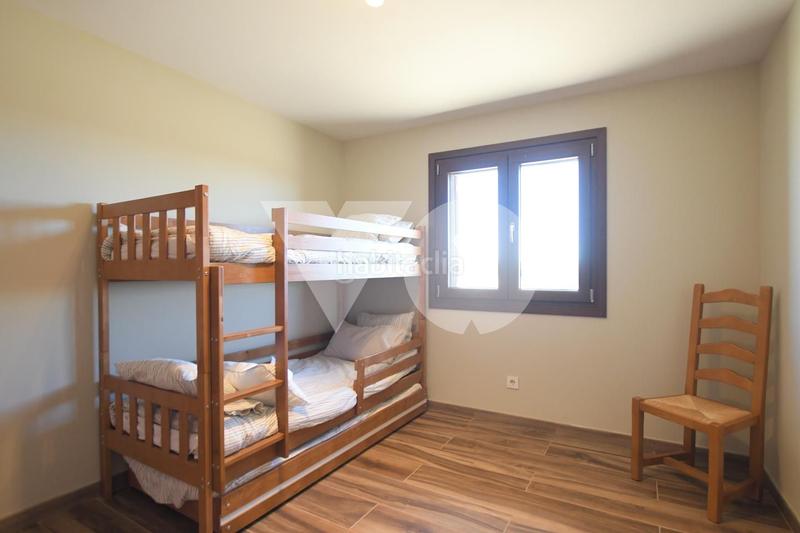 Foto ae0cdee4-79ac-4bb4-9cc8-d4e44ff112c5. Casa amb calefacció a Pedrezuela