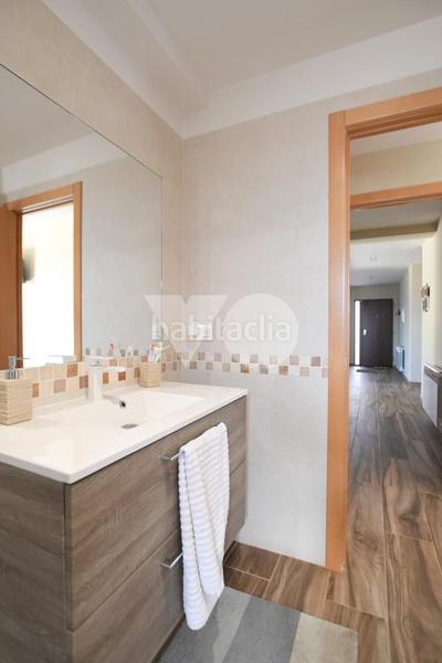 Foto fb3e2875-4e80-41fb-8e8a-54404f491735. Casa amb calefacció a Pedrezuela