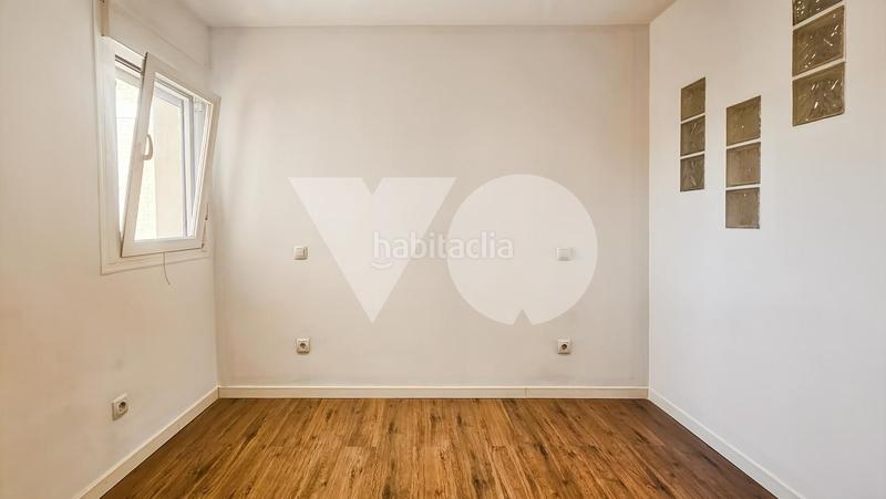 Foto 116efa0d-0a50-4468-bcb1-b1240887b67b. Etagenwohnung mit heizung in San Isidro Madrid