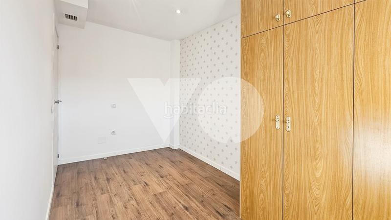 Foto 506b4304-cca2-41dc-8b1f-e4c0ac31037f. Etagenwohnung mit heizung in San Isidro Madrid