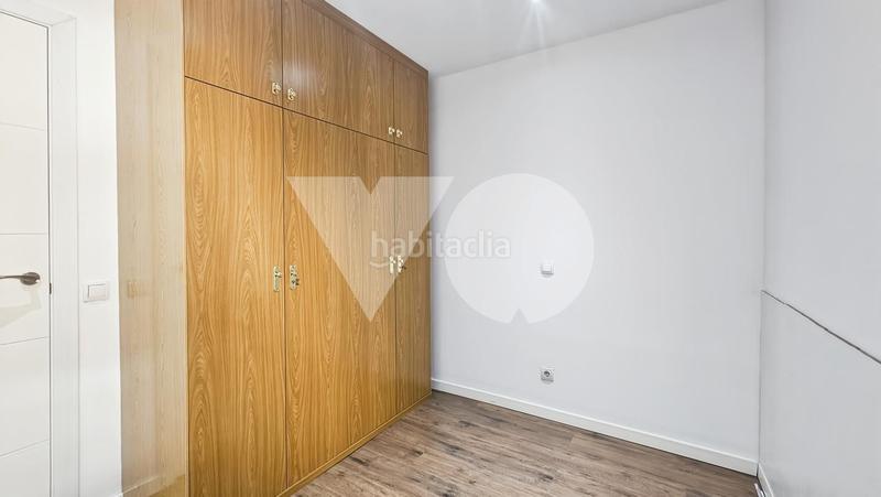 Foto 703be66b-823c-491e-9b15-bbd4de3cbb67. Etagenwohnung mit heizung in San Isidro Madrid