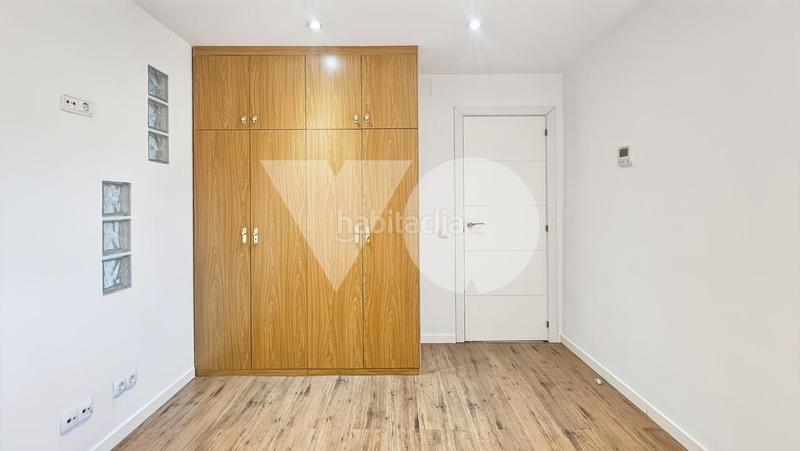 Foto 8eea4904-564e-4ac2-ab3c-f47902cc08f1. Etagenwohnung mit heizung in San Isidro Madrid