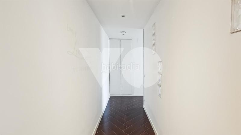 Foto 958957fd-783f-4e77-88dd-e8c4e2a50101. Etagenwohnung mit heizung in San Isidro Madrid
