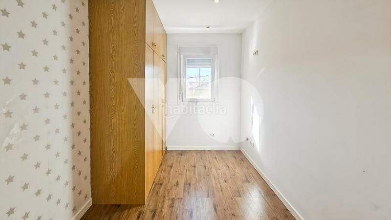 Foto dc99e2c1-8a7d-4634-8f49-4387ada76d87. Etagenwohnung mit heizung in San Isidro Madrid