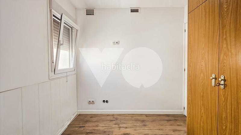 Foto f46e3938-e130-4a99-82f3-1120760d4b19. Etagenwohnung mit heizung in San Isidro Madrid