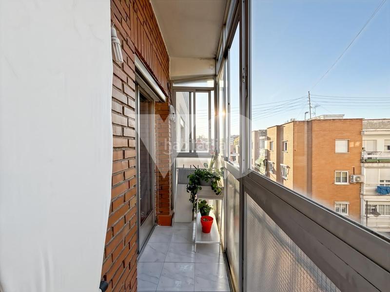 Foto 80174ef8-3d23-45f0-93b0-1adab8825f78. Pis amb calefacció a Centro Alcobendas