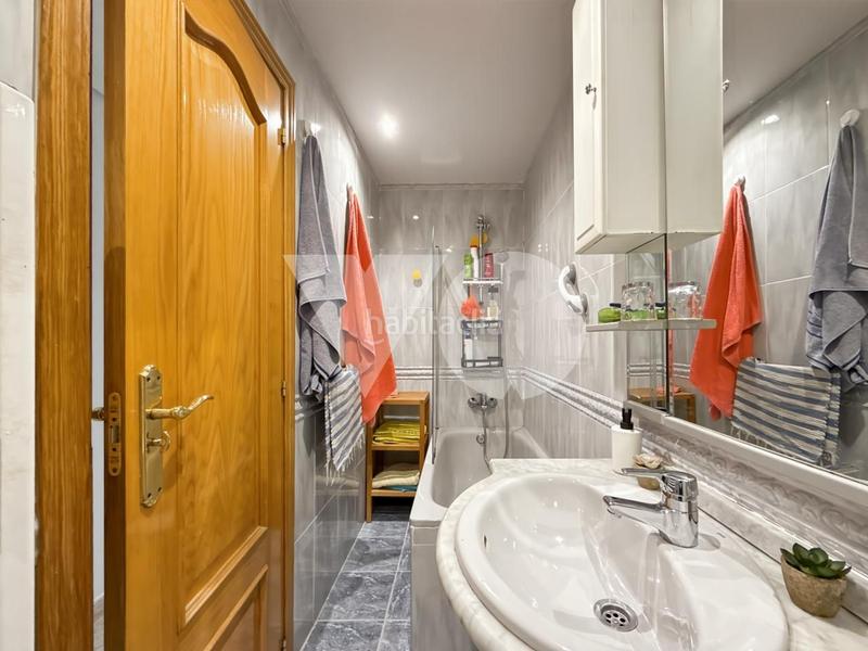 Foto 83d553ab-c1df-4b53-8c17-7ac124abaf3f. Pis amb calefacció a Centro Alcobendas