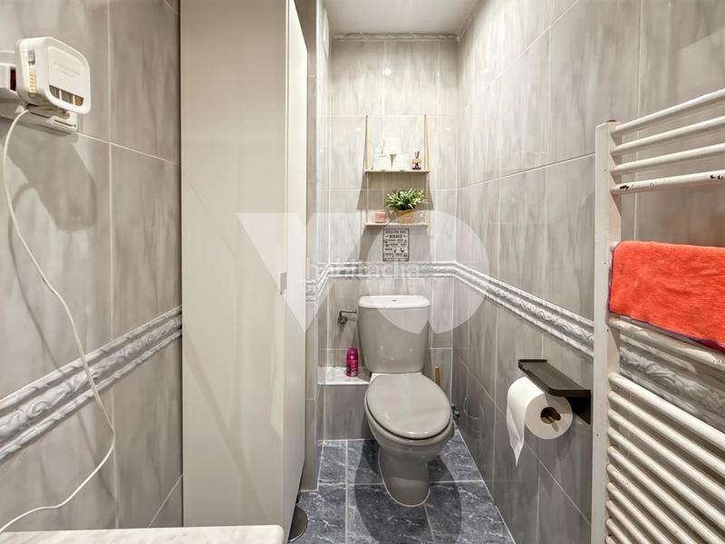 Foto 9be50745-4f2b-41bb-93d8-347836c26eab. Pis amb calefacció a Centro Alcobendas